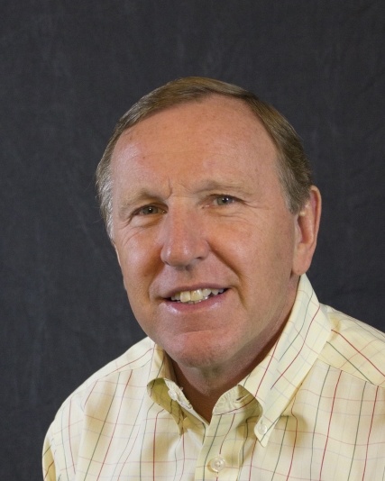 Robert Tunmire