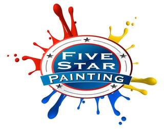 FSP logo with paint splatter.jpg