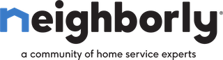 Neighborly-Logo-noTag-RGB