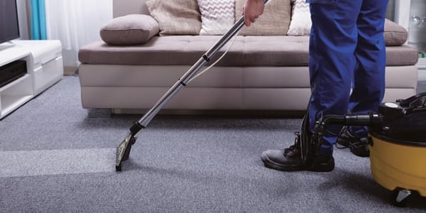 NBR-FD_OUW_HowToStarTaCarpetCleaningBusiness_BlogPhoto_Jan19_20190118