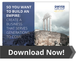 Download Now!
