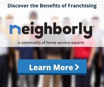 New Call-to-action