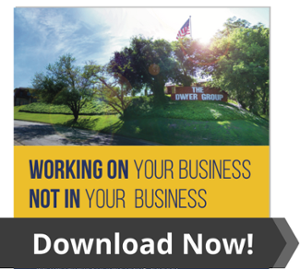 New call-to-action