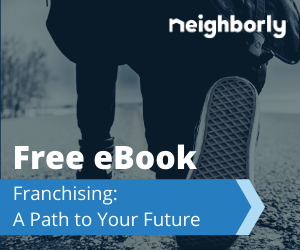 New Call-to-action