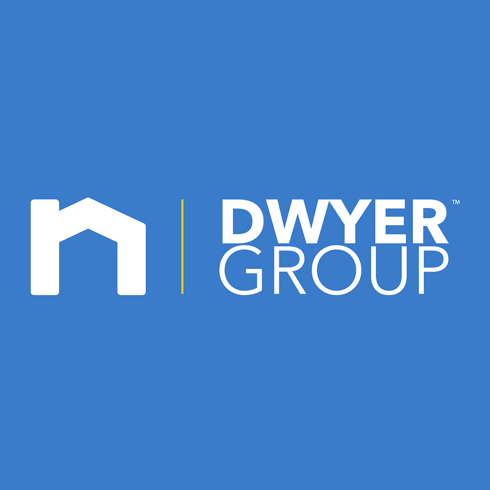 neighborly home services